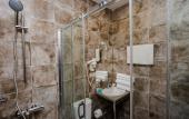 Туры в отель Hotel Day Inn Туры в отель Hotel Day Inn