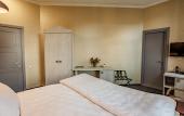 Туры в отель Hotel Day Inn Туры в отель Hotel Day Inn