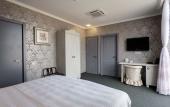 Туры в отель Hotel Day Inn Туры в отель Hotel Day Inn