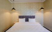 Туры в отель Hotel Day Inn Туры в отель Hotel Day Inn