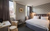 Туры в отель Hotel Day Inn Туры в отель Hotel Day Inn