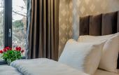 Туры в отель Hotel Day Inn Туры в отель Hotel Day Inn