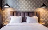 Туры в отель Hotel Day Inn Туры в отель Hotel Day Inn