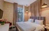 Туры в отель Hotel Day Inn Туры в отель Hotel Day Inn