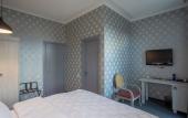 Туры в отель Hotel Day Inn Туры в отель Hotel Day Inn