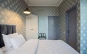 Туры в отель Hotel Day Inn Туры в отель Hotel Day Inn