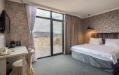 Туры в отель Hotel Day Inn Туры в отель Hotel Day Inn