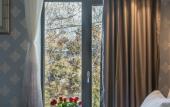 Туры в отель Hotel Day Inn Туры в отель Hotel Day Inn