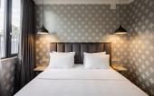 Туры в отель Hotel Day Inn Туры в отель Hotel Day Inn