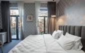 Туры в отель Hotel Day Inn Туры в отель Hotel Day Inn