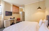 Туры в отель Hotel Day Inn Туры в отель Hotel Day Inn