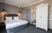 Туры в отель Hotel Day Inn Туры в отель Hotel Day Inn