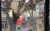 Туры в отель Hotel Day Inn Туры в отель Hotel Day Inn
