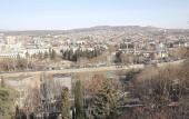 Туры в отель Hotel Day Inn Туры в отель Hotel Day Inn