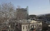 Туры в отель Hotel Day Inn Туры в отель Hotel Day Inn
