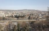 Туры в отель Hotel Day Inn Туры в отель Hotel Day Inn
