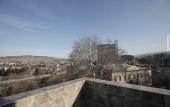Туры в отель Hotel Day Inn Туры в отель Hotel Day Inn
