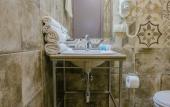 Туры в отель Hotel Day Inn Туры в отель Hotel Day Inn