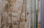 Туры в отель Hotel Day Inn Туры в отель Hotel Day Inn
