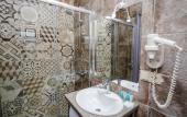 Туры в отель Hotel Day Inn Туры в отель Hotel Day Inn