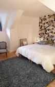 Туры в отель Le Huis Clos Туры в отель Le Huis Clos