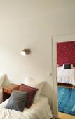 Туры в отель Le Huis Clos Туры в отель Le Huis Clos