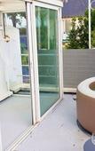 Туры в отель Le Huis Clos Туры в отель Le Huis Clos
