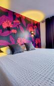 Туры в отель Le Huis Clos Туры в отель Le Huis Clos