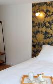 Туры в отель Le Huis Clos Туры в отель Le Huis Clos
