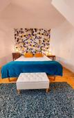 Туры в отель Le Huis Clos Туры в отель Le Huis Clos