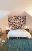 Туры в отель Le Huis Clos Туры в отель Le Huis Clos