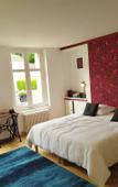 Туры в отель Le Huis Clos Туры в отель Le Huis Clos