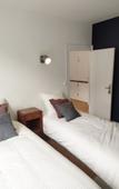 Туры в отель Le Huis Clos Туры в отель Le Huis Clos