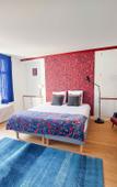 Туры в отель Le Huis Clos Туры в отель Le Huis Clos