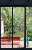 Туры в отель Le Huis Clos Туры в отель Le Huis Clos