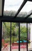 Туры в отель Le Huis Clos Туры в отель Le Huis Clos