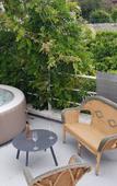 Туры в отель Le Huis Clos Туры в отель Le Huis Clos