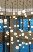 Туры в отель CYNN XANADU HOTEL, CHENGDU Туры в отель CYNN XANADU HOTEL, CHENGDU