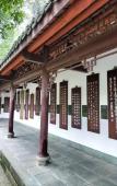 Туры в отель CYNN XANADU HOTEL, CHENGDU Туры в отель CYNN XANADU HOTEL, CHENGDU
