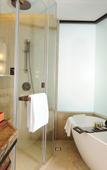 Туры в отель CYNN XANADU HOTEL, CHENGDU Туры в отель CYNN XANADU HOTEL, CHENGDU