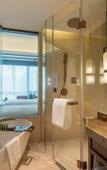 Туры в отель CYNN XANADU HOTEL, CHENGDU Туры в отель CYNN XANADU HOTEL, CHENGDU