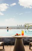Туры в отель CYNN XANADU HOTEL, CHENGDU Туры в отель CYNN XANADU HOTEL, CHENGDU