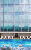 Туры в отель CYNN XANADU HOTEL, CHENGDU Туры в отель CYNN XANADU HOTEL, CHENGDU