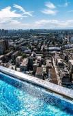 Туры в отель CYNN XANADU HOTEL, CHENGDU Туры в отель CYNN XANADU HOTEL, CHENGDU