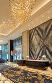 Туры в отель CYNN XANADU HOTEL, CHENGDU Туры в отель CYNN XANADU HOTEL, CHENGDU