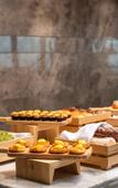 Туры в отель CYNN XANADU HOTEL, CHENGDU Туры в отель CYNN XANADU HOTEL, CHENGDU