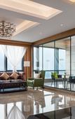 Туры в отель CYNN XANADU HOTEL, CHENGDU Туры в отель CYNN XANADU HOTEL, CHENGDU