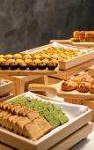 Туры в отель CYNN XANADU HOTEL, CHENGDU Туры в отель CYNN XANADU HOTEL, CHENGDU