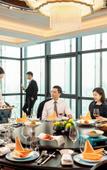 Туры в отель CYNN XANADU HOTEL, CHENGDU Туры в отель CYNN XANADU HOTEL, CHENGDU