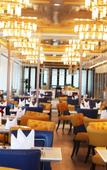 Туры в отель CYNN XANADU HOTEL, CHENGDU Туры в отель CYNN XANADU HOTEL, CHENGDU